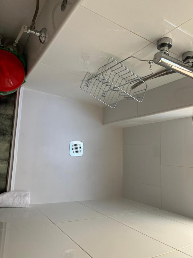 Apartamento Alcala Zaragoza Exterior photo